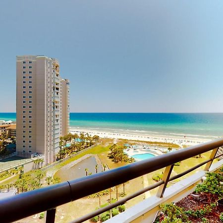 Edgewater Beach Resort 1301 Destin Buitenkant foto